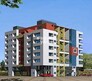 Parshwanath Gardens Flagship Image