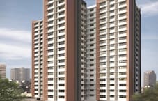 Parsn Nehru Nagar Shiv Vaibhav CHS Featured Image