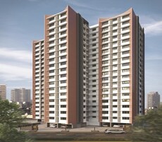 Parsn Nehru Nagar Shiv Vaibhav CHS Featured Image