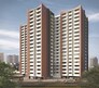 Parsn Nehru Nagar Shiv Vaibhav CHS Flagship Image