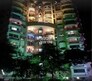 Parth Dimple Heights Flagship Image