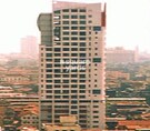 Parth Sidhesh Tower
