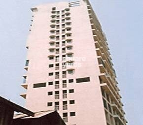 Parth Sidhesh Villa residential project in Bhuleshwar