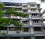 Parvati CHS Andheri Flagship Image