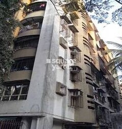 Pasarva Kunj Pasarva Kunj