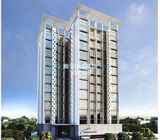 Pashmina Lotus Featured Image