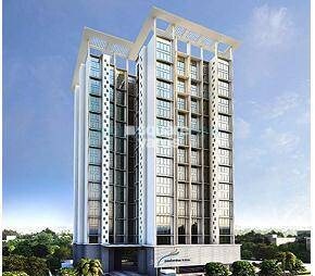 Pashmina Lotus Featured Image