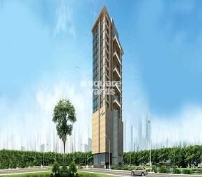 tn pashmina serene project flagship1