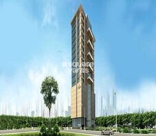 Pashmina Serene Featured Image