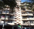 Pashwa Darshan Apartment
