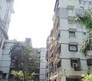 Patel Apartment Flagship Image