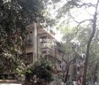 Patel Mansion