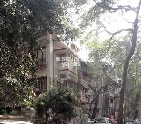 Patel Mansion, Dadar East, Mumbai