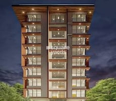 Patel New Belle Vue Featured Image