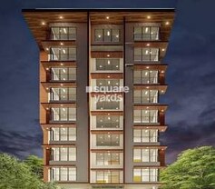 Patel New Belle Vue, Borivali East, Mumbai