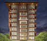 Patel New Belle Vue Flagship Image