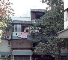 Patel Society Featured Image