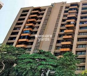 Representative image as actual visual unavailable for Patliputra Building