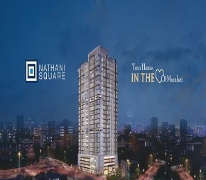 Patni Nathani Square