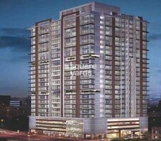 Patni Nathani Square Featured Image