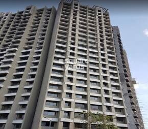 Patrachawl Mhada residential project in Goregaon West