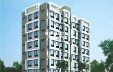 Pattathu Pearl Heritage Featured Image