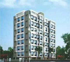 Pattathu Pearl Heritage