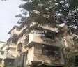 Patwa Bhuvan