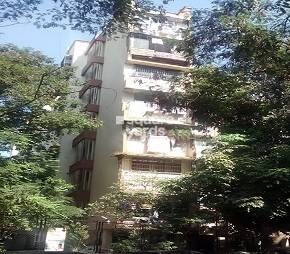 Payal Apartment Andheri