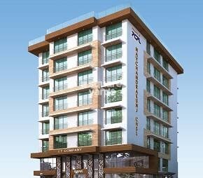 PCPL Navchandrakunj CHS, Goregaon West, Mumbai