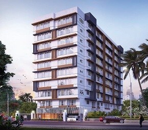 PCPL Serene, Malad West, Mumbai