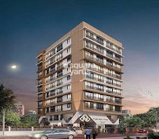 PCPL Two One Two Apartment Featured Image