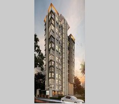 Pearl Ashiyana, Malad East, Mumbai