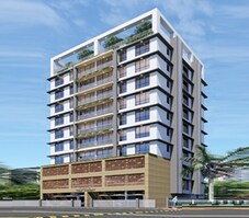 Pearl Elegance Featured Image