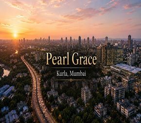 Pearl Grace Featured Image
