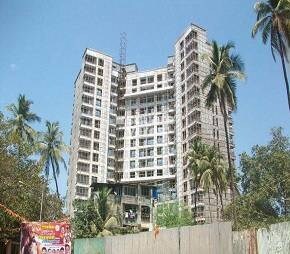 Pearl Heights