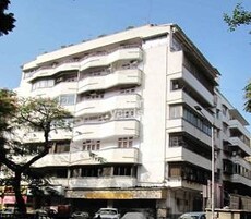 Pearl Mansion Marine Lines Featured Image