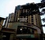 Pearl Palace jogeshwari Flagship Image