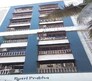 Pearl Prabha Apartment Flagship Image