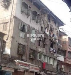 Peepwala Building Peepwala Building