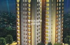 Peerless Kripa Heights Featured Image