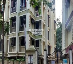 Peerless Mansi Plaza CHS, Borivali West, Mumbai