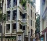Peerless Mansi Plaza CHS Flagship Image