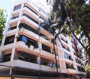 Peninsula Ashok House residential project in Juhu