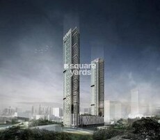 Peninsula Ashok Serenity Featured Image