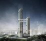 Peninsula Ashok Serenity Flagship Image