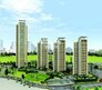 Peninsula Ashok Towers Flagship Image