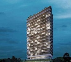 Peninsula Carmichael Residences Featured Image