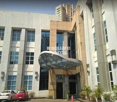 Peninsula Centre
