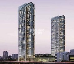 Peninsula NGE Byculla, Byculla, Mumbai